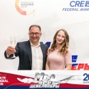 PROESTATE & CRE Federal Awards