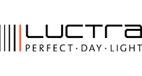 LUCTRA Logo