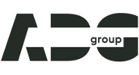 adggroup logo