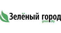 green-city logo