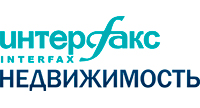 interfax logo