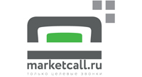 marketcall logo new