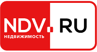 ndv logo