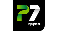 r7 logo