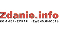 zdanie-info logo