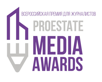 shapka PROESTATE-Media-Awards