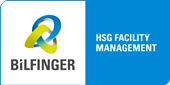 HSG Facility Label Hor RGB onWhite