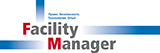 facility manager