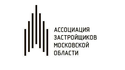 azmo-logo