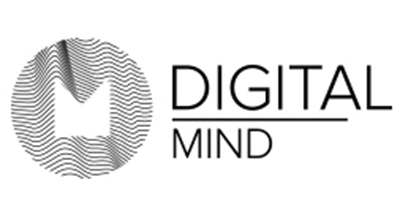 digital-mind
