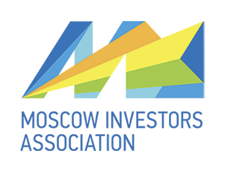 MoscowInvestorsAssociation logo eng