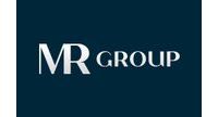 mr-group logo