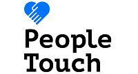 people-touch logo
