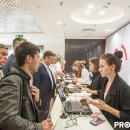 PROESTATE 13 сентября 2017 / September 13, 2017