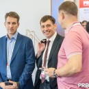 PROESTATE 13 сентября 2017 / September 13, 2017