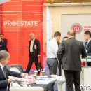 PROESTATE 13 сентября 2017 / September 13, 2017