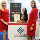 PROESTATE 13 сентября 2017 / September 13, 2017