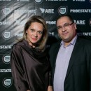 PROESTATE 14 сентября 2017 Церемония награждения PROESTATE AWARDS/ September 14, 2017