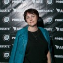 PROESTATE 14 сентября 2017 Церемония награждения PROESTATE AWARDS/ September 14, 2017