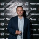 PROESTATE 14 сентября 2017 Церемония награждения PROESTATE AWARDS/ September 14, 2017