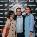 PROESTATE 14 сентября 2017 Церемония награждения PROESTATE AWARDS/ September 14, 2017