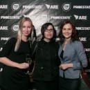 PROESTATE 14 сентября 2017 Церемония награждения PROESTATE AWARDS/ September 14, 2017