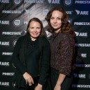 PROESTATE 14 сентября 2017 Церемония награждения PROESTATE AWARDS/ September 14, 2017