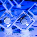 PROESTATE 14 сентября 2017 Церемония награждения PROESTATE AWARDS/ September 14, 2017