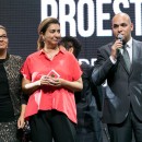 PROESTATE 14 сентября 2017 Церемония награждения PROESTATE AWARDS/ September 14, 2017