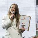 PROESTATE 14 сентября 2017 Церемония награждения PROESTATE AWARDS/ September 14, 2017