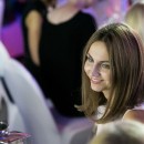 PROESTATE 14 сентября 2017 Церемония награждения PROESTATE AWARDS/ September 14, 2017