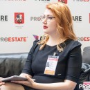 PROESTATE 14 сентября 2017 / September 14, 2017