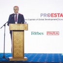 PROESTATE 18 сентября 2019 / September 18, 2019