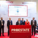 PROESTATE 18 сентября 2019 / September 18, 2019