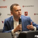 PROESTATE 18 сентября 2019 / September 18, 2019