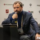 PROESTATE 18 сентября 2019 / September 18, 2019