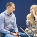 PROESTATE 18 сентября 2019 / September 18, 2019