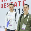 PROESTATE 18 сентября 2019 / September 18, 2019