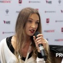 PROESTATE 18 сентября 2019 / September 18, 2019