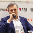  19 сентября. PROESTATE 2018 