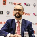  19 сентября. PROESTATE 2018 