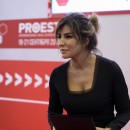  19 сентября. PROESTATE 2018 