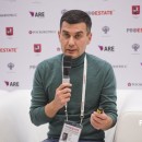 PROESTATE 19 сентября 2019 / September 19, 2019