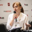 PROESTATE 19 сентября 2019 / September 19, 2019