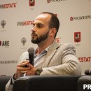 PROESTATE 19 сентября 2019 / September 19, 2019