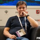 PROESTATE 19 сентября 2019 / September 19, 2019