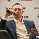 PROESTATE 19 сентября 2019 / September 19, 2019