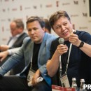 PROESTATE 19 сентября 2019 / September 19, 2019