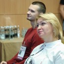 PROESTATE 19 сентября 2019 / September 19, 2019