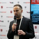 PROESTATE 19 сентября 2019 / September 19, 2019